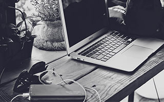 搜狐体育首页-最随机的足球运动员