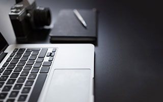 九游体育官网：开启专业级游戏体验的线上港湾