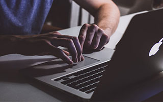 BLG发布对阵JDG/IG赛事Vlog：胜决，我们来了！