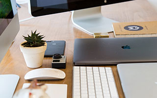 九游体育官方网站：开启专业、安全、充满激情的体育新体验