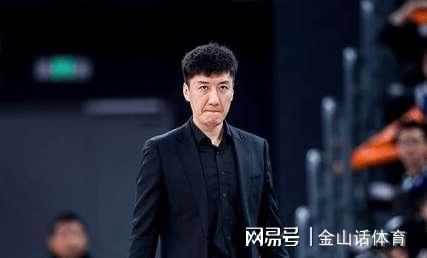 搜狐体育-唉！全队68分本土60分，俩外援一个5分，一个3分，完全成“摆设”