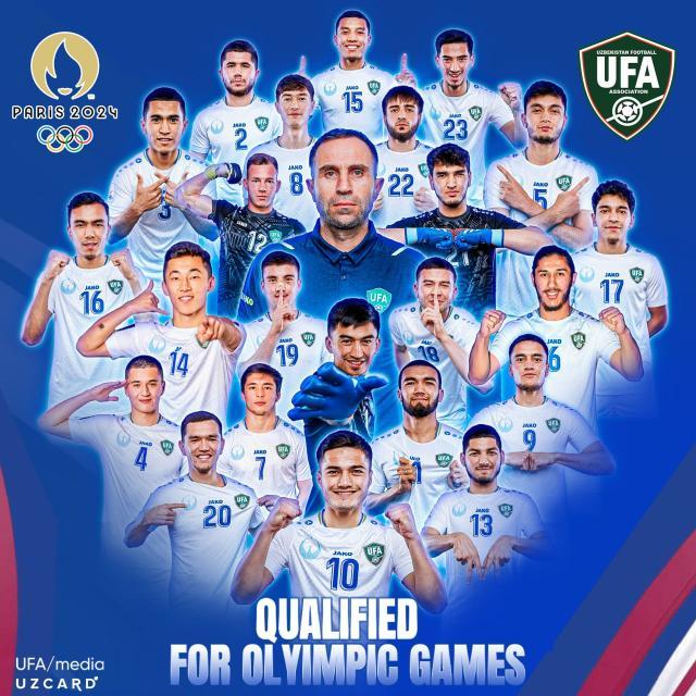 搜狐体育首页-乌兹足球启示录⑤：挫折必不可少，贵在坚持