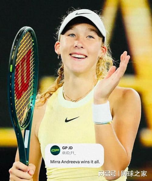 搜狐体育首页-从 2004 到现在，五卫冕冠军印第安维尔斯早早出局