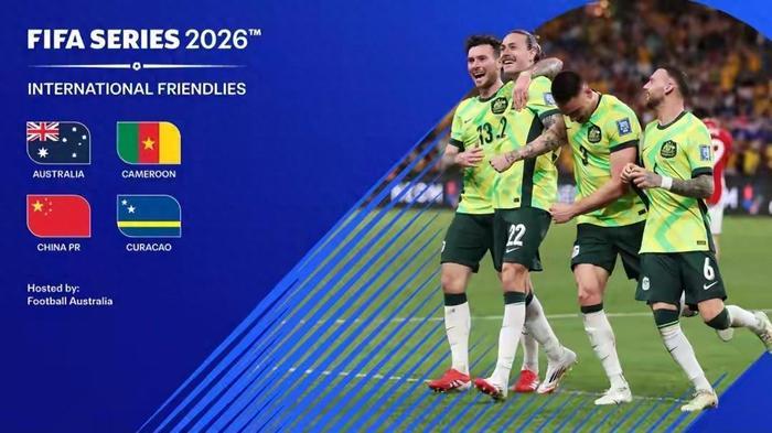 搜狐体育-中超2轮下来，这5名球员在国足三月系列赛上应该有一席之地