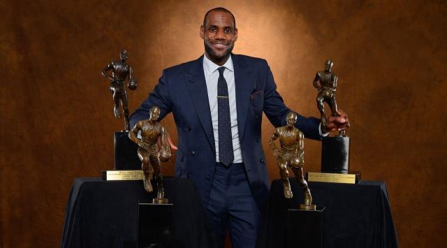 1614071068236016071.jpeg 1_DP1hoakt0BsxiS5Y_HT7rQ.jpeg