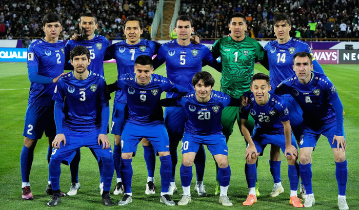 搜狐体育首页-国际足联确认！每队进世界杯后，狂赚6187万保底奖金，国足拿不了|美加墨世界杯|球队|晋级|意大利|美加_新浪体育_新浪新闻